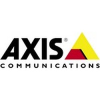 Axis Logo [Communications]