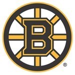 Boston Bruins Logo [NHL]