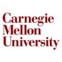 CMU Logo and Seal [Carnegie Mellon University]