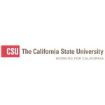 CSU Logo (California State University)
