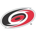 Carolina Hurricanes Logo [NHL]