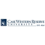 CWRU Logo [Case Western Reserve University]