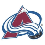Colorado Avalanche Logo [NHL]