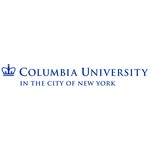 Columbia University Logo thumb