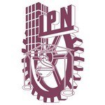 IPN Logo [National Polytechnic Institute]