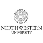 Northwestern University Logo and Seal