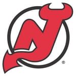 New Jersey Devils Logo [NHL]