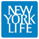 New York Life Insurance Logo [EPS]