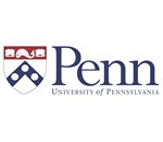 UPeen Logo and Seals [University of Pennsylvania]