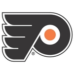 Philadelphia Flyers Logo [NHL]