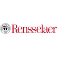 RPI Logo&Seal [Rensselaer Polytechnic Institute]