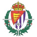 Real Valladolid Logo