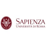 Sapienza University of Rome Logo