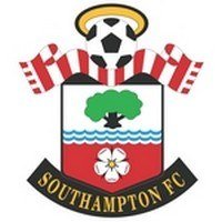 Southampton Football Club Logo
