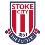 Stoke City Football Club Logo