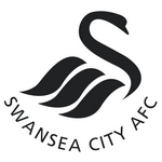 Swansea City Association Football Club Logo