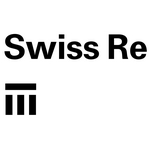 Swiss Re Logo [EPS]