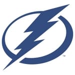 Tampa Bay Lightning Logo [NHL]