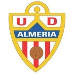 UD Almeria Logo