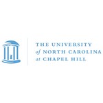 UNC Logo and Seals [University of North Carolina at Chapel Hill]