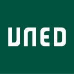 UNED Logo [National University of Distance Education]