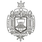 United States Naval Academy Logo [USNA]