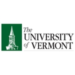 UWM Logo [University of Vermont]