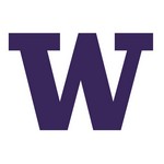 UW Logo and Seal [University of Washington Logo]