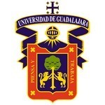 UDG – University of Guadalajara Logo