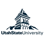 USU Logo and Seal [Utah State University]