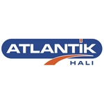 Atlantik Halı Logo