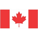 canadian flag thumb
