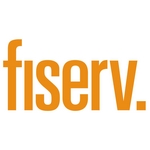Fiserv Logo [EPS]