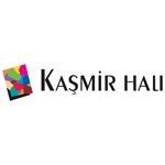 Kaşmir Halı Logo