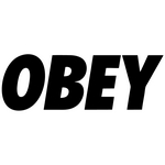 Obey Logo [Clothing]