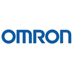 Omron Logo [EPS]