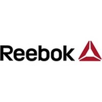 Reebok Logo [New]