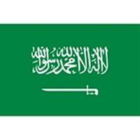 saudi arabia flag thumb