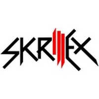 Skrillex Logo [DJ]