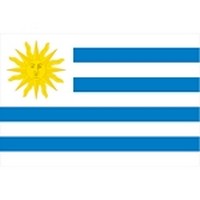 uruguay flag thumb