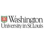WUST Logo [Washington University in St. Louis]