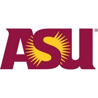 ASU Logo – Arizona State University – PDF