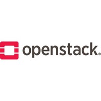 Openstack Logo [PDF]