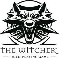 Witcher Logo – PDF