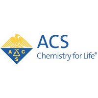 ACS Logo – PDF – American Chemical Society