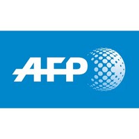 AFP Logo – PDF
