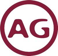 AG Jeans Logo