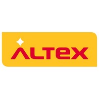 Altex Logo [PDF]