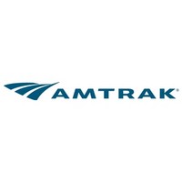 Amtrak Logo [PDF]