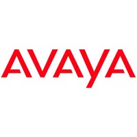 Avaya Logo – PDF